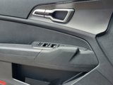 Used 2023 Kia Sportage LX image 6