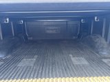 Used 2018 Ford F150 XL w/ Equipment Group 101A Mid image 5