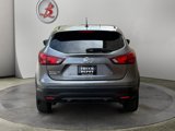 Used 2019 Nissan Rogue Sport S image 6