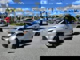 Used 2022 Toyota Corolla SE image 2