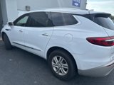 Used 2020 Buick Enclave Essence w/ Sound and Sites Package image 3