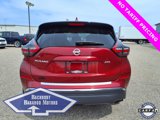 Used 2019 Nissan Murano S image 4