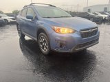 Used 2018 Subaru Crosstrek 2.0i Premium w/ Popular Package #2 image 3