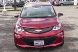 Used 2019 Chevrolet Bolt Premier w/ Infotainment Package image 2