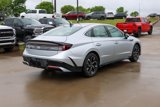 Used 2025 Hyundai Sonata SEL image 5