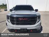 Used 2024 GMC Sierra 1500 AT4 w/ Technology Package image 5