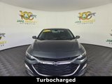 Used 2020 Chevrolet Malibu RS w/ LPO, Convenience Package 1 image 2