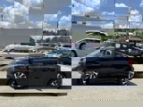 Used 2017 Honda Civic EX image 2