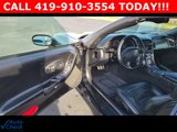 Used 2001 Chevrolet Corvette Convertible w/ Preferred Equipment Group2 image 2