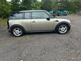 Used 2010 MINI Cooper Clubman Hardtop image 4