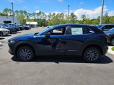 New 2025 MAZDA CX-30 AWD 2.5 S image 2