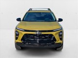 Used 2024 Chevrolet Trax ACTIV w/ Sunroof Package image 2