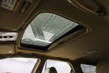 Used 2005 Acura MDX Touring image 4