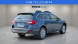 Used 2019 Subaru Outback 2.5i Premium image 5