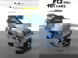 View Video