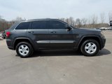 Used 2011 Jeep Grand Cherokee Laredo w/ Security & Convenience Group image 6