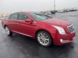Used 2014 Cadillac XTS Luxury image 3