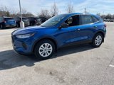 Used 2023 Ford Escape FWD image 2