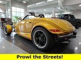 Used 2002 Chrysler Prowler image 4