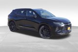 Used 2021 Chevrolet Blazer RS w/ Enhanced Convenience Package image 3