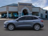 New 2025 Ford Escape Active image 3