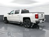 Used 2018 Chevrolet Silverado 1500 LT w/ All Star Edition image 6