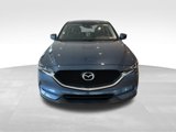 Used 2018 MAZDA CX-5 Sport image 6
