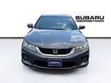 Used 2014 Honda Accord EX-L image 2