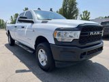 Used 2022 RAM 3500 Tradesman w/ Cold Weather Group image 4