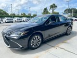 Certified 2023 Lexus ES 350 image 3