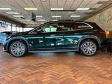 Used 2023 Mercedes-Benz EQS 450+ SUV image 4