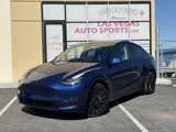 Used 2022 Tesla Model Y Long Range image 3