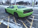 Used 2023 Dodge Challenger GT w/ Plus Package image 5