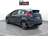Used 2018 Ford Fiesta ST image 5