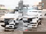Used 2019 Honda Accord Sport image 3