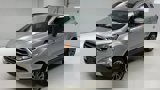 View Video