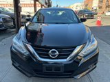 Used 2018 Nissan Altima 2.5 SV image 2