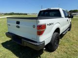 Used 2014 Ford F150 XL w/ Power Equipment Group image 5