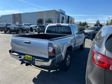 Used 2011 Toyota Tacoma 4x4 Access Cab V6 image 2