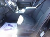 Used 2010 Ford Edge SEL image 6