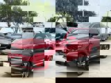 Used 2022 Kia Sorento SX Prestige w/ Panoramic Sunroof Package image 2
