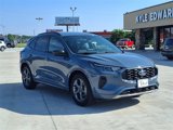 Used 2024 Ford Escape ST-Line image 3
