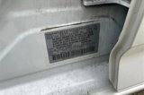 Certified 2020 Nissan Sentra SV w/ SV Premium Package image 3