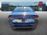 Used 2024 Honda Accord LX image 6