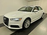 Used 2018 Audi A6 3.0T Premium Plus w/ Premium Plus Package image 5
