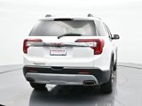 Used 2023 GMC Acadia SLT image 6