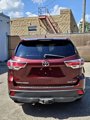 Used 2016 Toyota Highlander XLE image 6