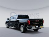 Used 2021 GMC Sierra 1500 SLT image 4