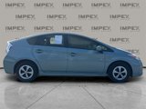 Used 2013 Toyota Prius Two image 6