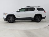 Used 2019 GMC Acadia SLT image 2